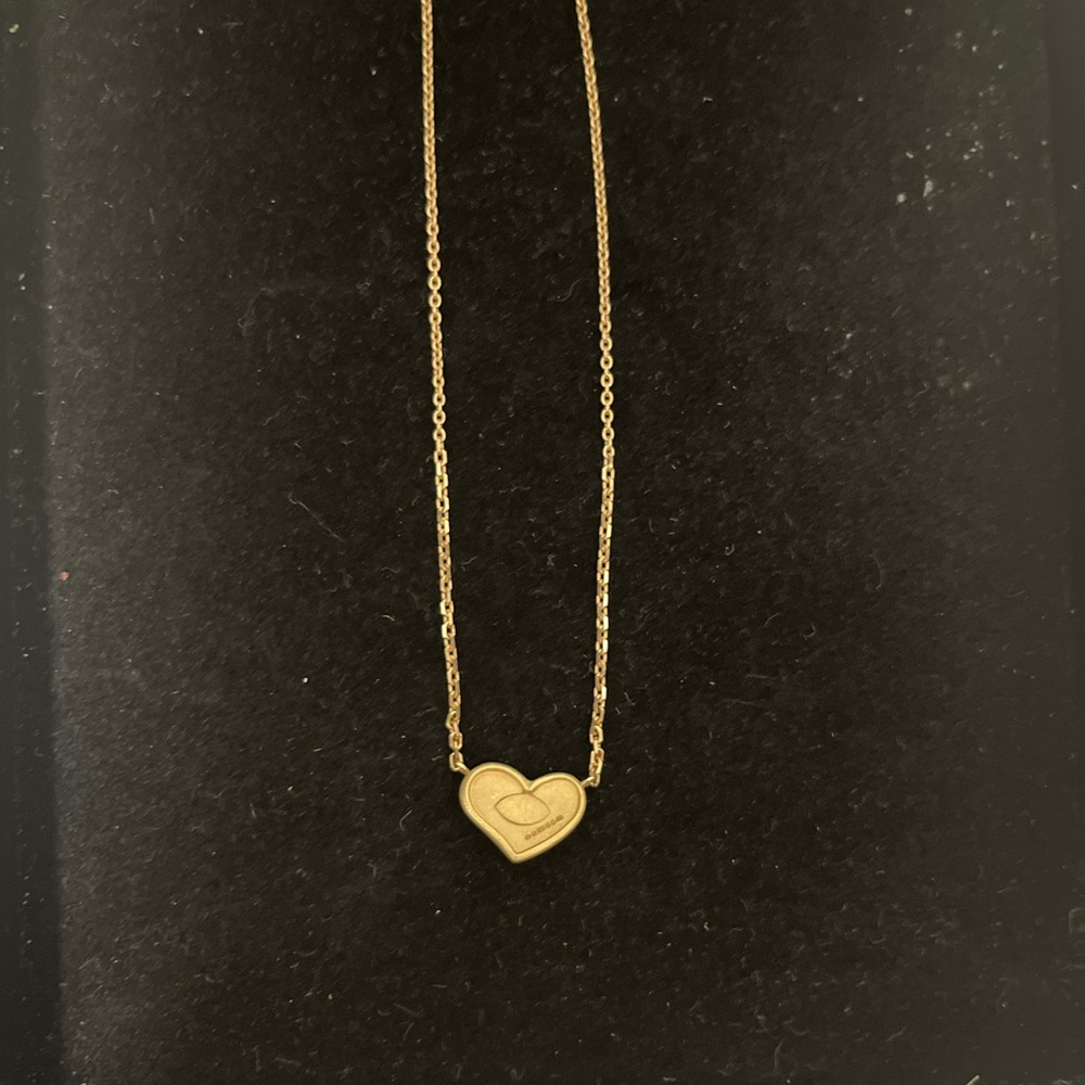 BRAND NEW BROOKE GREGSON NECKLACE - Picture 6 of 6